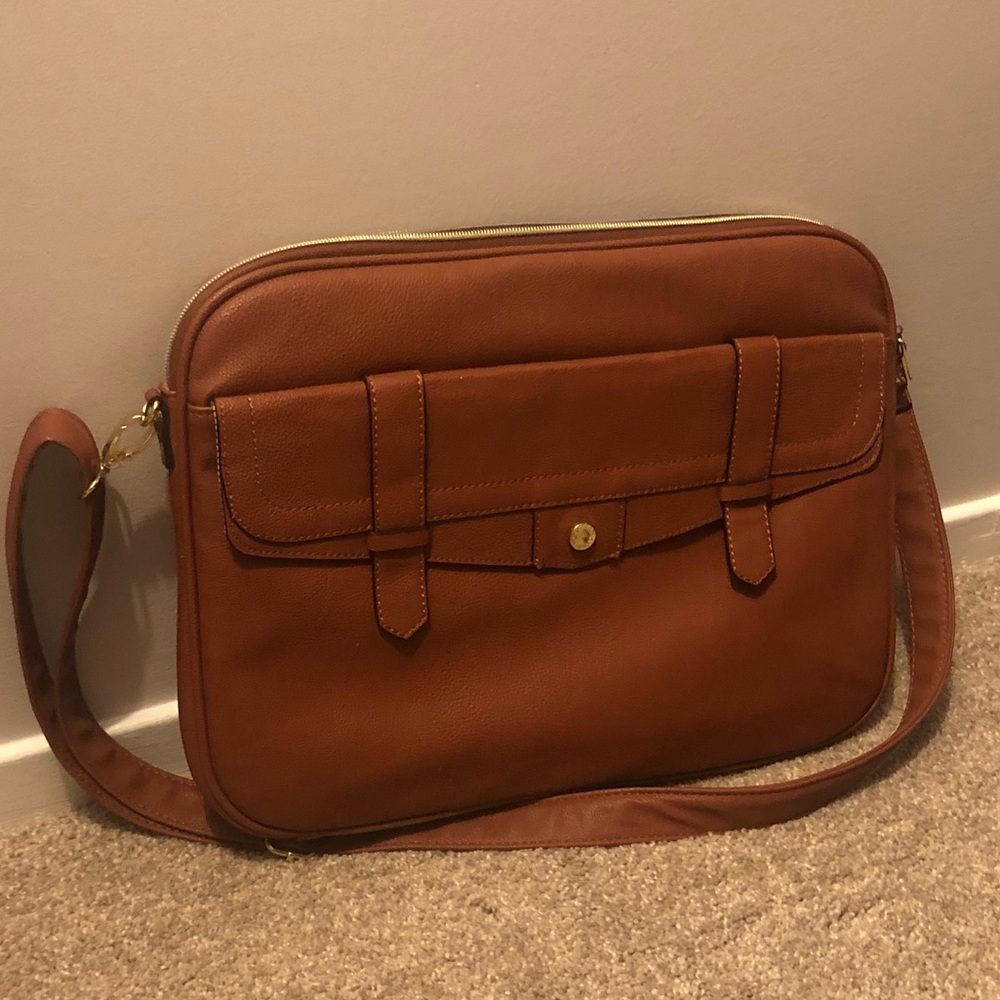 Laptop Case